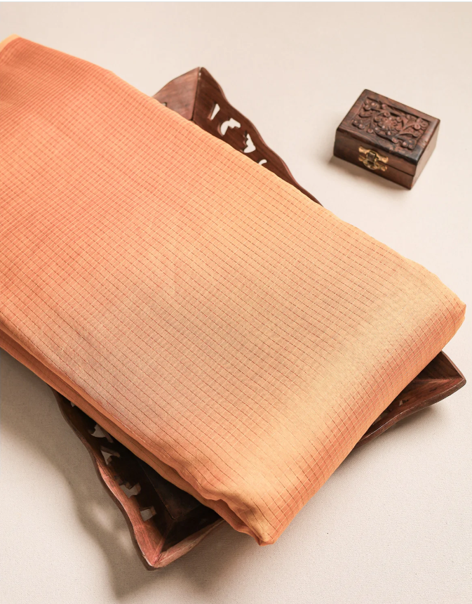 Taranaomiwardrobe peachcloth-clothingstore