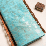 Taranaomiwardrobe pastelbluecloth-clothingstore