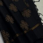 doublewarp softsilks