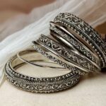 oxidised jewellery (1)