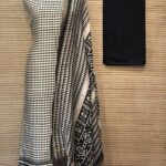 price 4050₹