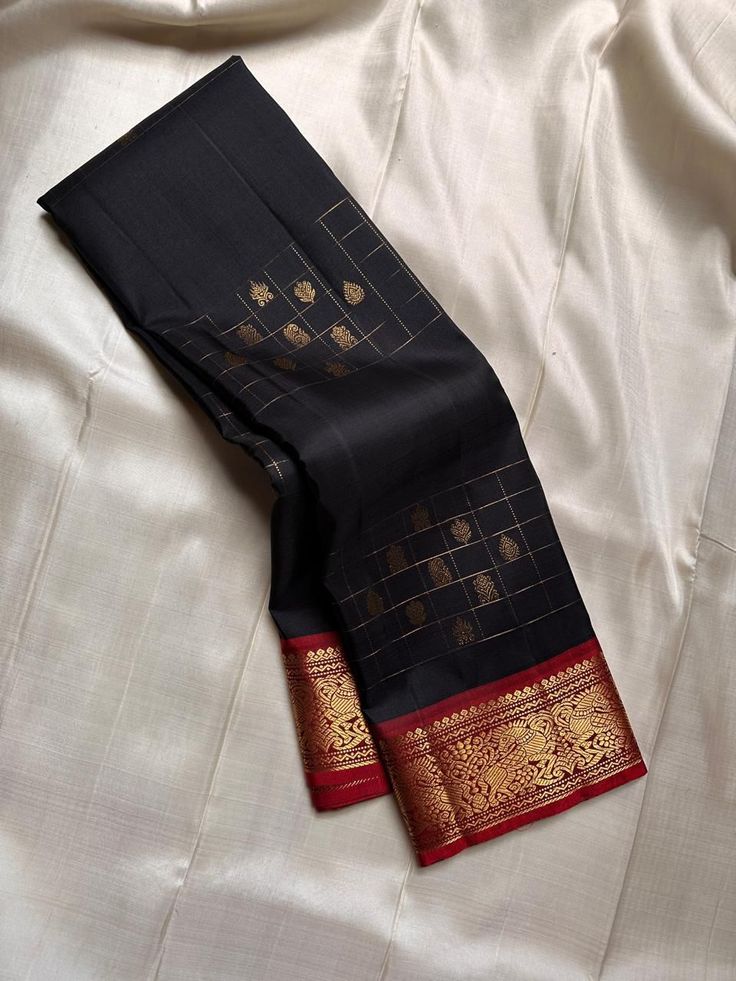 pure handloom kanchipuram silk sarees silk mark certified price 18900 + $ 9025630724