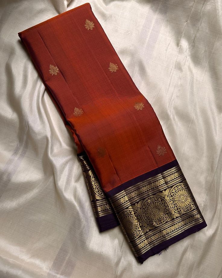 pure handloom kanchipuram silk sarees silk mark certified dm for purchase #silksarees#kanchipuramsilksaree #sareelove #sareedraping #blouse #chennai #mumbai #kolkata #hyderabad #bangalore #ker (1)