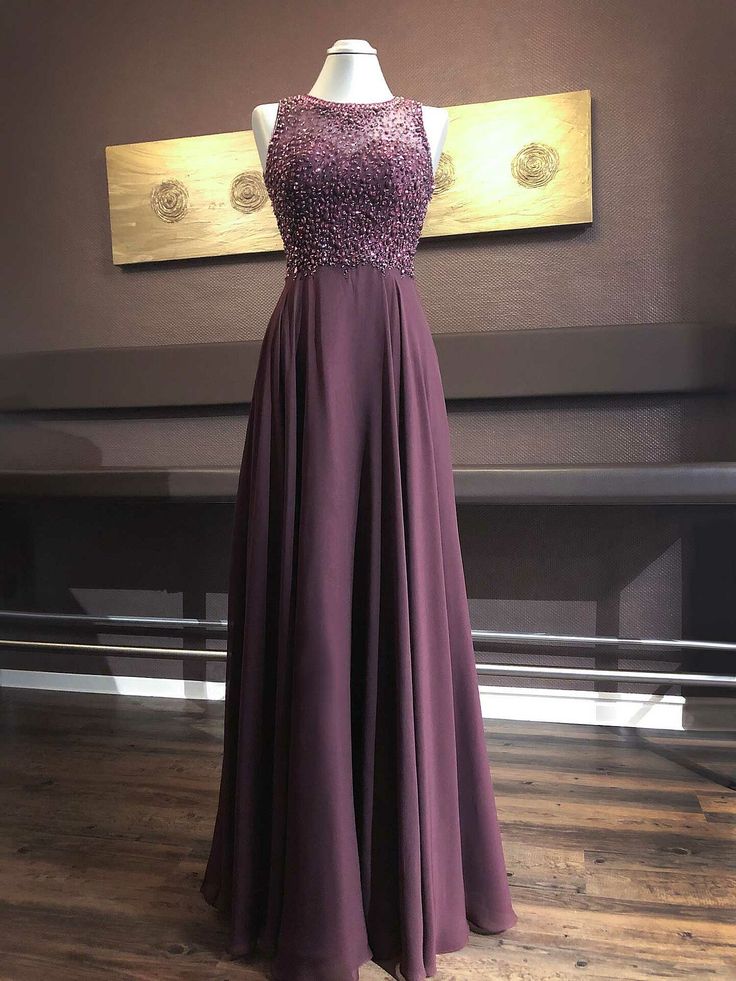 online customized wedding dress
