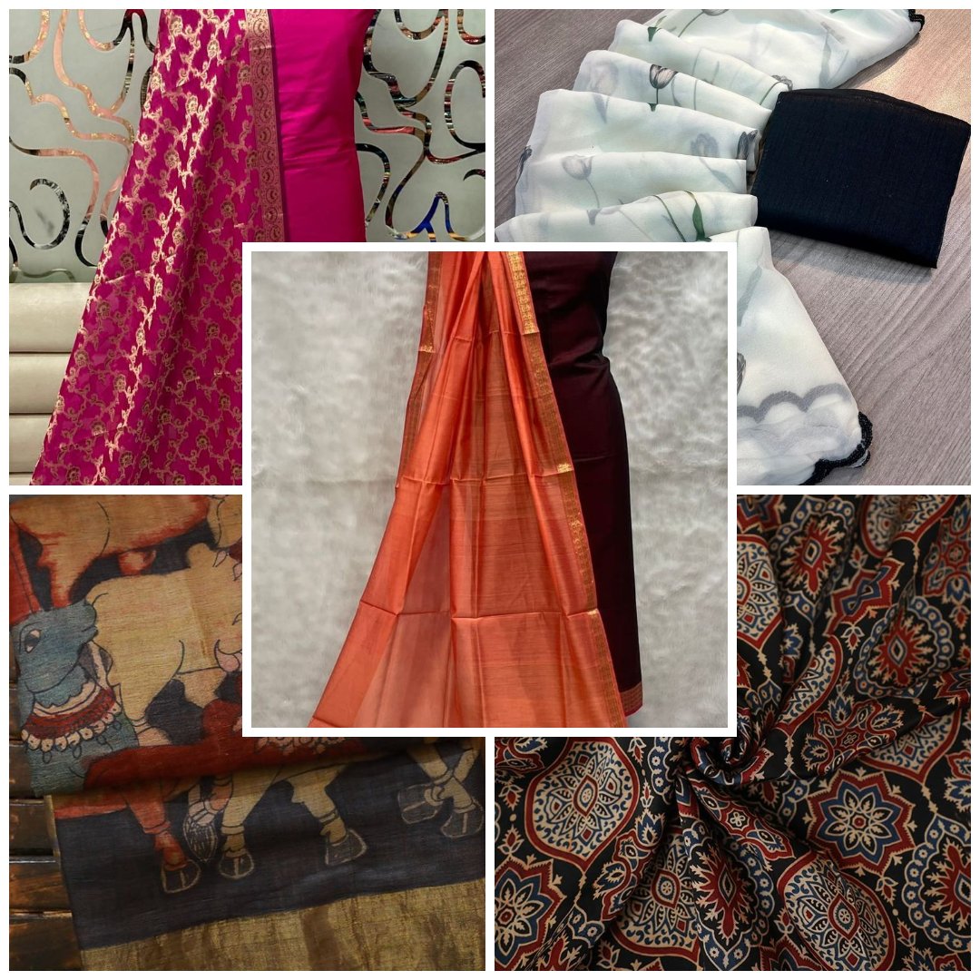 online clothing and jewellery store