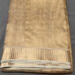 linen saree ₹1610 free cod whatsapp +919730930485