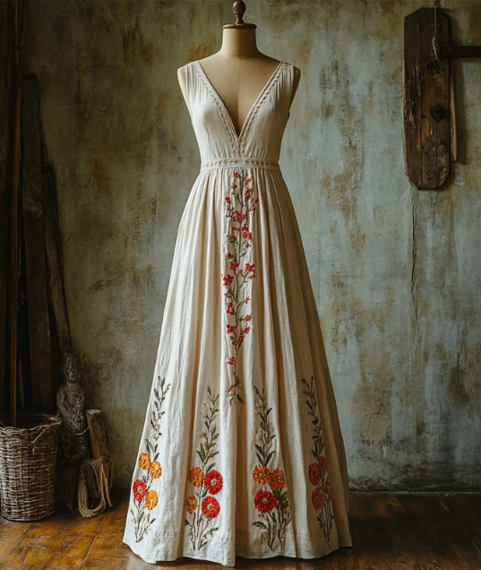 online customized wedding dress