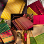 online clothing and jewellery store