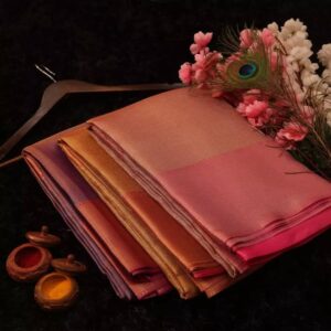 sarees and jewellery online